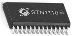 Scantool.net STN1110 chip